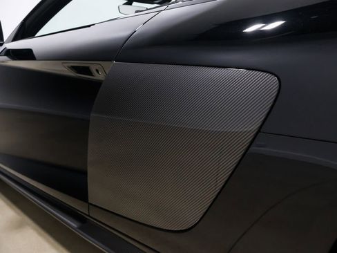 Used 2022 Audi R8 V10 performance image 84