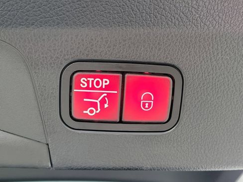 Certified 2025 Mercedes-Benz GLE 53 AMG 4MATIC Coupe image 10