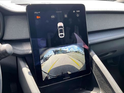 Used 2023 Polestar Polestar 2 w/ Pilot Pack image 24