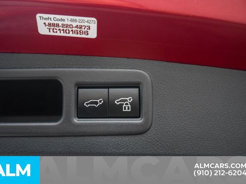 Used 2023 Lexus RX 350 Premium image 20