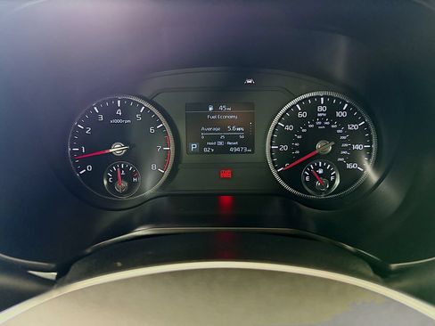 Used 2021 Kia Telluride S FWD image 34