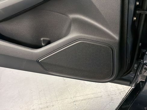 Certified 2024 Honda Civic EX-L image 27