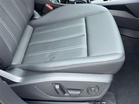 Used 2025 Audi A3 2.0T Premium image 46