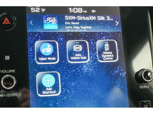 New 2025 Subaru Forester Sport image 33