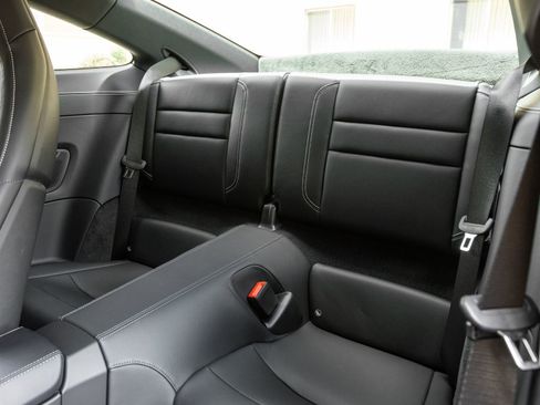 Certified 2024 Porsche 911 Carrera S image 31