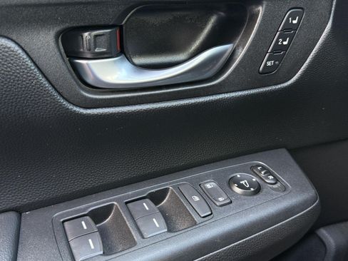 Used 2024 Honda CR-V Sport-L image 21