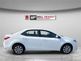 Used 2015 Toyota Corolla LE image 6