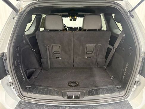 Used 2024 Dodge Durango R/T AWD/4WD image 26