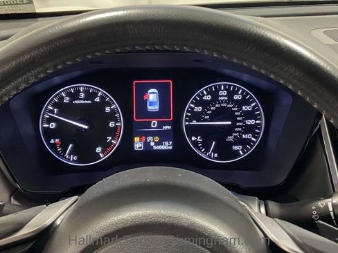 Used 2023 Subaru Legacy Premium image 24