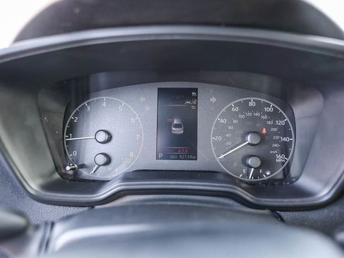 Certified 2024 Toyota Corolla LE image 13