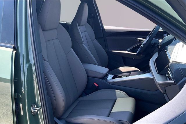 New 2026 Audi Q5 Premium Plus AWD/4WD image 7