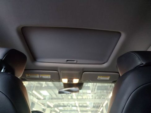 Used 2022 Honda CR-V Touring image 30