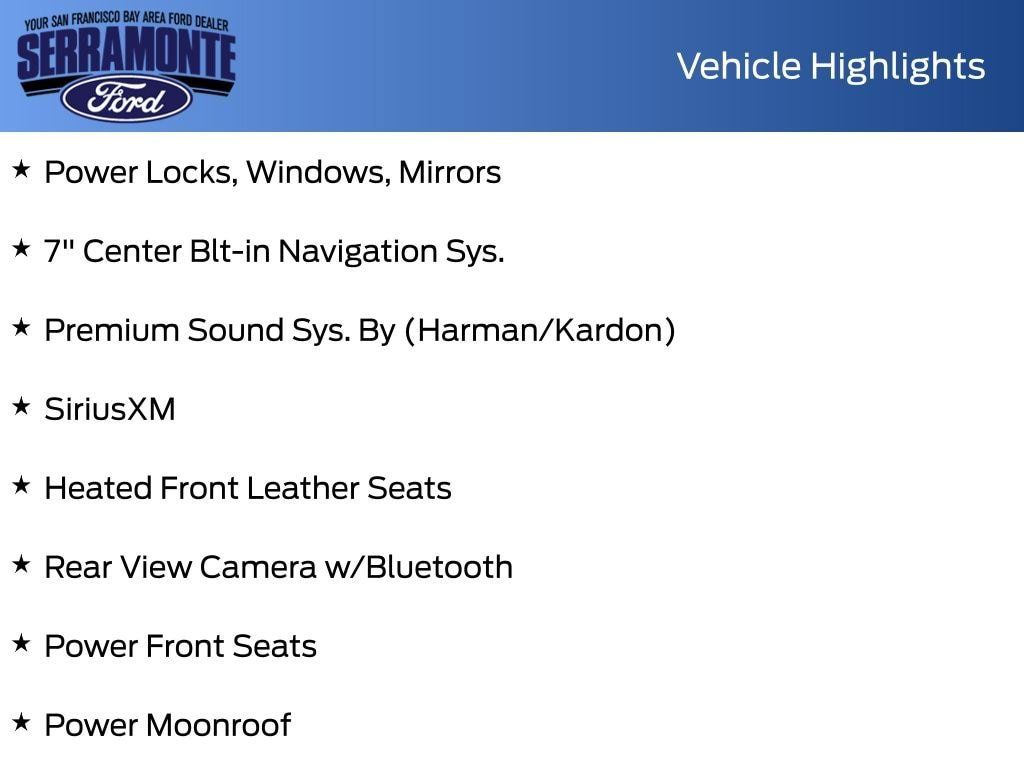 Used 2014 Mercedes-Benz E 350 Sedan image 5