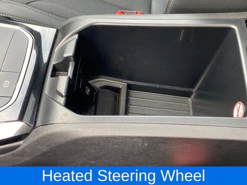 Used 2023 BMW X3 xDrive30i image 14