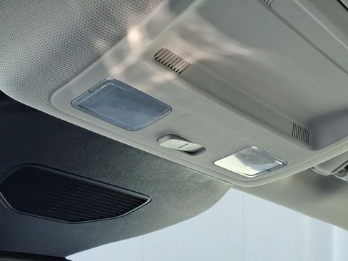 Used 2023 Ford Escape Active image 19