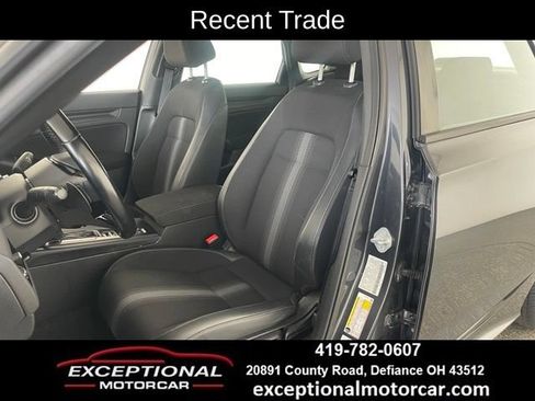 Used 2022 Honda Civic Sport image 33