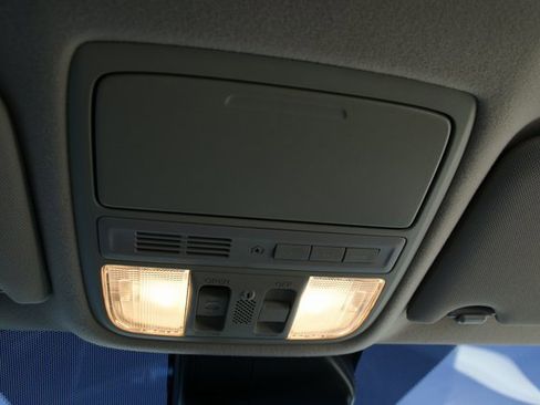 Used 2015 Honda Accord Touring image 21