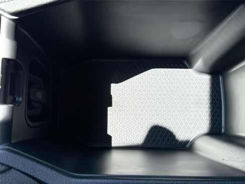 Certified 2024 Honda Accord EX image 32