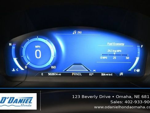 Used 2022 Ford Escape Titanium AWD/4WD image 28