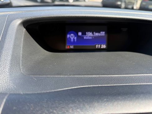 Used 2014 Honda CR-V EX-L image 98