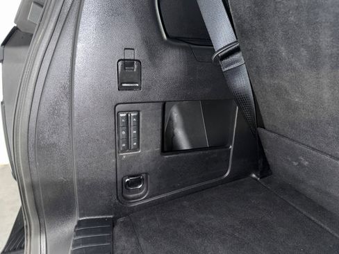 Used 2018 Ford Expedition Limited image 37