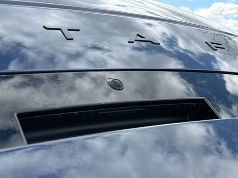 New 2026 Hyundai Santa Fe Calligraphy AWD/4WD image 13