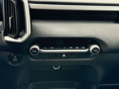 Certified 2024 MAZDA CX-50 AWD 2.5 S w/ Cargo Package image 19