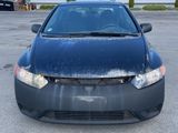 Used 2008 Honda Civic EX image 4