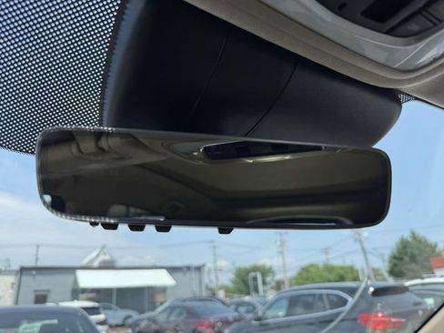 Used 2023 Acura RDX AWD image 36