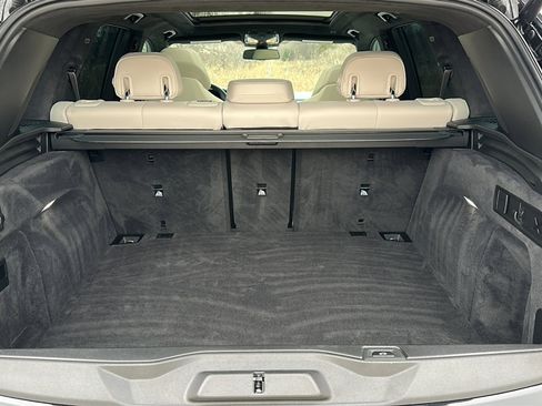 Used 2022 BMW X5 M w/ Competition Package 2 image 22