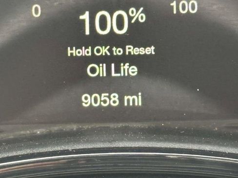 Used 2025 Dodge Durango R/T AWD/4WD image 13