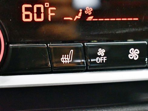 Used 2018 BMW 640i Gran Turismo xDrive w/ M Sport Package image 37