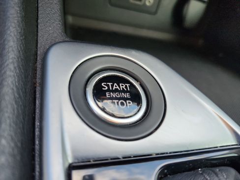 Used 2023 Nissan Sentra SV w/ All-Weather Package image 28