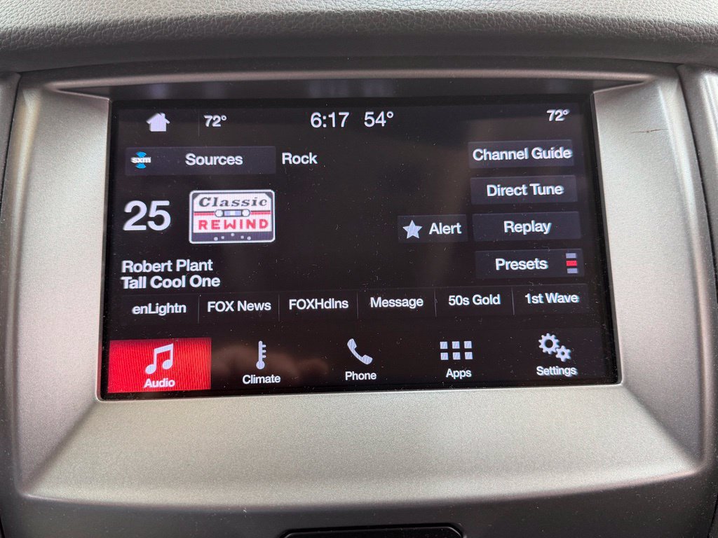 Used 2019 Ford Ranger XLT w/ Equipment Group 302A Luxury AWD/4WD image 24