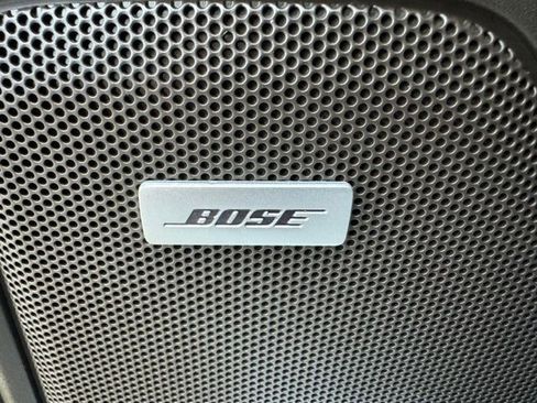 Certified 2021 GMC Sierra 1500 Denali w/ Driver Alert Package II image 24