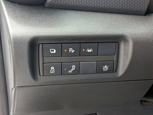 Used 2024 Nissan Kicks S FWD image 20