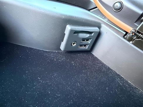 Used 2014 Chevrolet Corvette Stingray Coupe w/ 2LT Preferred Equipment Group image 38