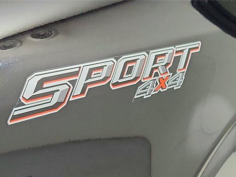 Used 2022 Ford F150 XLT w/ Equipment Group 302A High AWD/4WD image 25