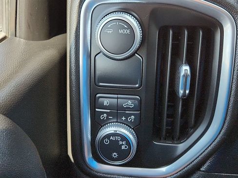 Used 2021 GMC Sierra 1500 Elevation RWD image 19