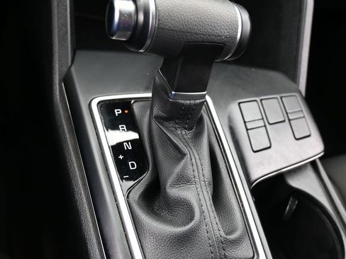 Used 2023 Kia Sportage LX image 26