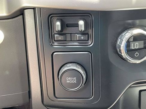 Used 2021 Ford F150 XLT w/ Equipment Group 301A Mid RWD image 15