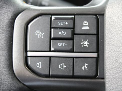 Used 2024 Ford F150 Tremor w/ Tow/Haul Package image 57