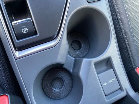 Certified 2024 Subaru Crosstrek 2.0i Premium w/ Crosstrek Mirror Package image 18