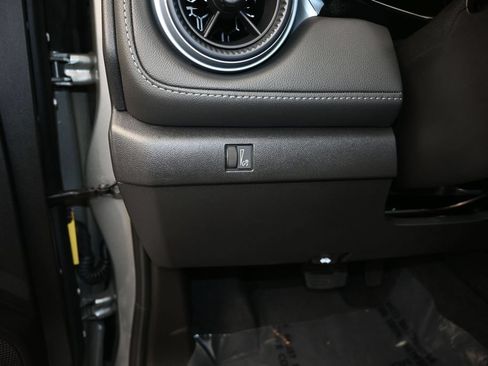 Certified 2026 Chevrolet Colorado LT w/ LT Convenience Package RWD image 12