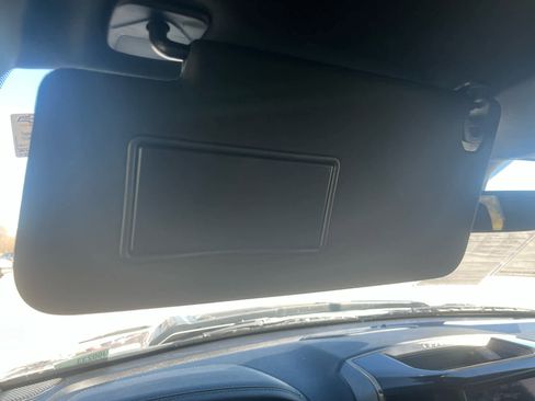 Used 2020 RAM 1500 Rebel w/ Rebel Level 1 Equipment Group image 22