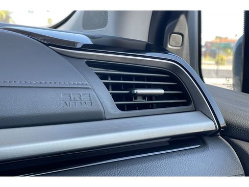 Certified 2024 Honda Odyssey Touring image 31