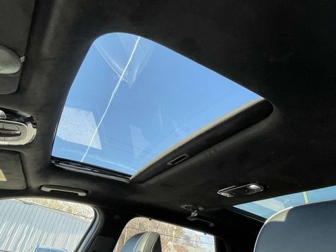 Used 2023 Hyundai Palisade Calligraphy image 19