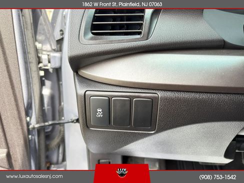 Used 2015 Acura RDX AWD image 28