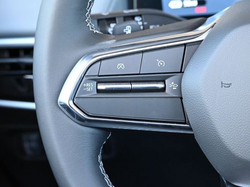 New 2026 Honda Prologue Touring image 16