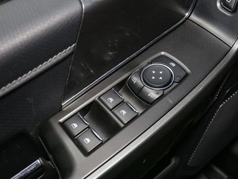 Used 2023 Ford F150 XLT w/ Equipment Group 302A High AWD/4WD image 40